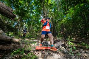 BIB: 
                            <button type="button" onclick="openModal(19388300)" class="btn btn-primary btn-sm float-right btn-popup" data-toggle="modal" data-target=".modal-high-quality">
                        <i class="fas fa-shopping-cart"></i> Add to Cart
                    </button>
                                            <button type="button" onclick="isThisMe(19388300, true)" class="btn btn-success btn-sm float-right btn-popup btn-isme hidden" data-toggle="tooltip" data-placement="bottom" title="นี่คือรูปของคุณใช่ไหม คลิกที่นี่เพื่อเอาเข้าอัลบั้ม">
                        <i class="fas fa-plus"></i> Add to album
                    </button>
                    <button type="button" onclick="isThisMe(19388300, false)" class="btn btn-warning btn-sm float-right btn-popup btn-isnotme hidden">
                        <i class="fas fa-ban"></i> Remove from album
                    </button>